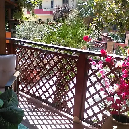 Bellissima Taverna *